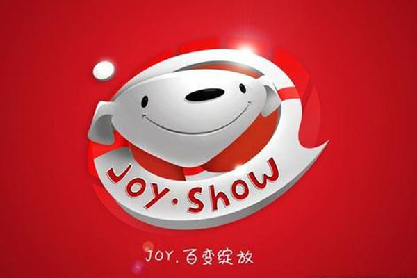 京东先试后付是什么?怎么设置? 京东先试后付是什么?怎么设置?